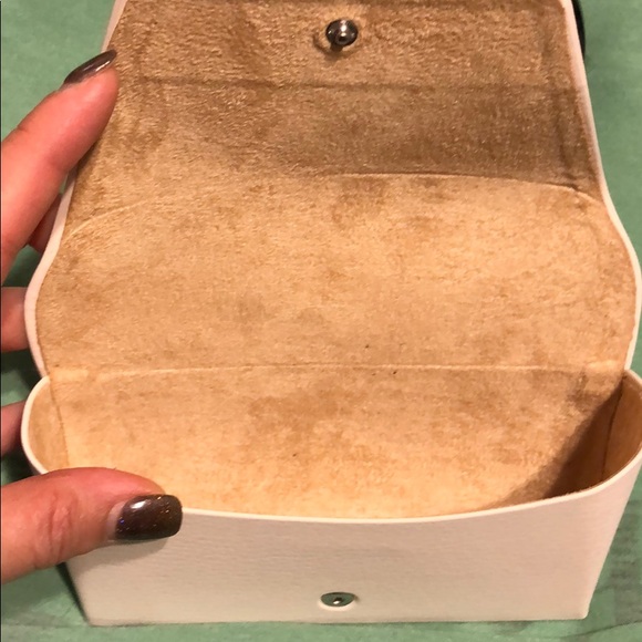 Sunglasses - Picture 6 of 6